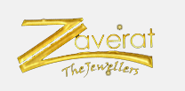 Client Logo 2