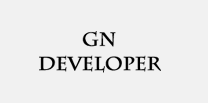Client Logo 5