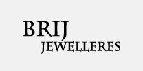 Client Logo 6