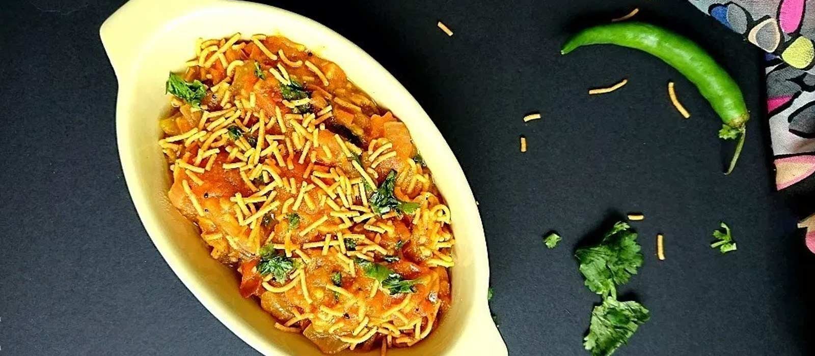 Kathiyawadi Counterકાઠીયાવાડી કાઉન્ટર