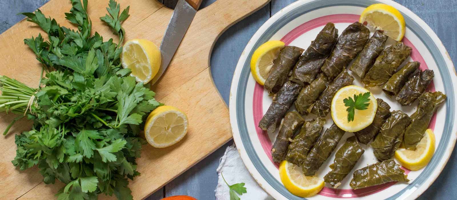 Lebaneseલેબનીઝ