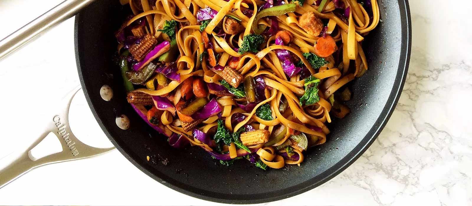 Mongolianમોંગોલિયન