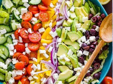 Salad