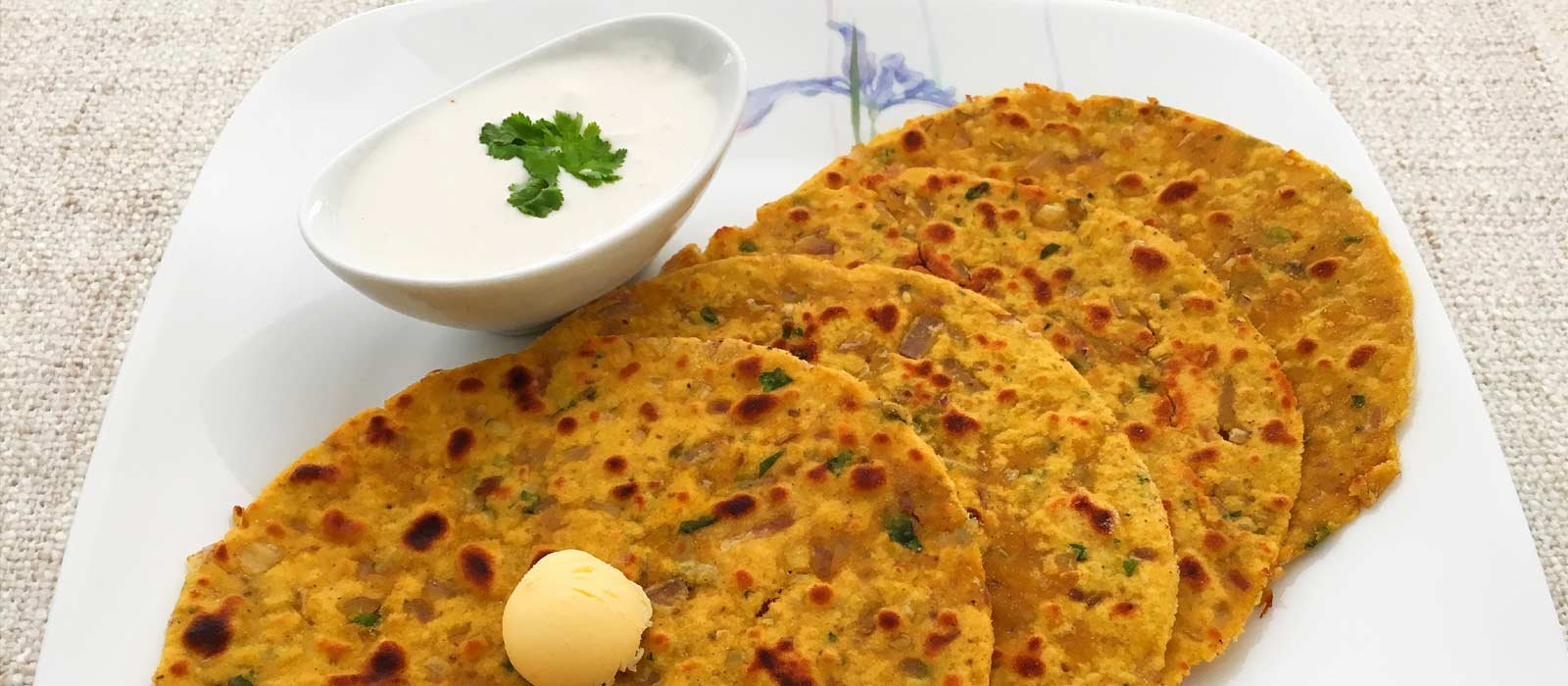 Indian BradIndian Brad
