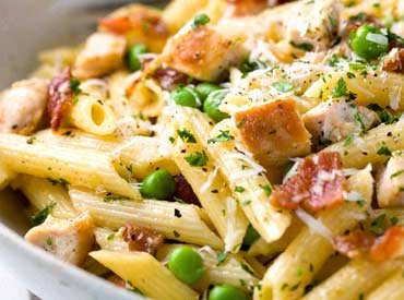 Italian