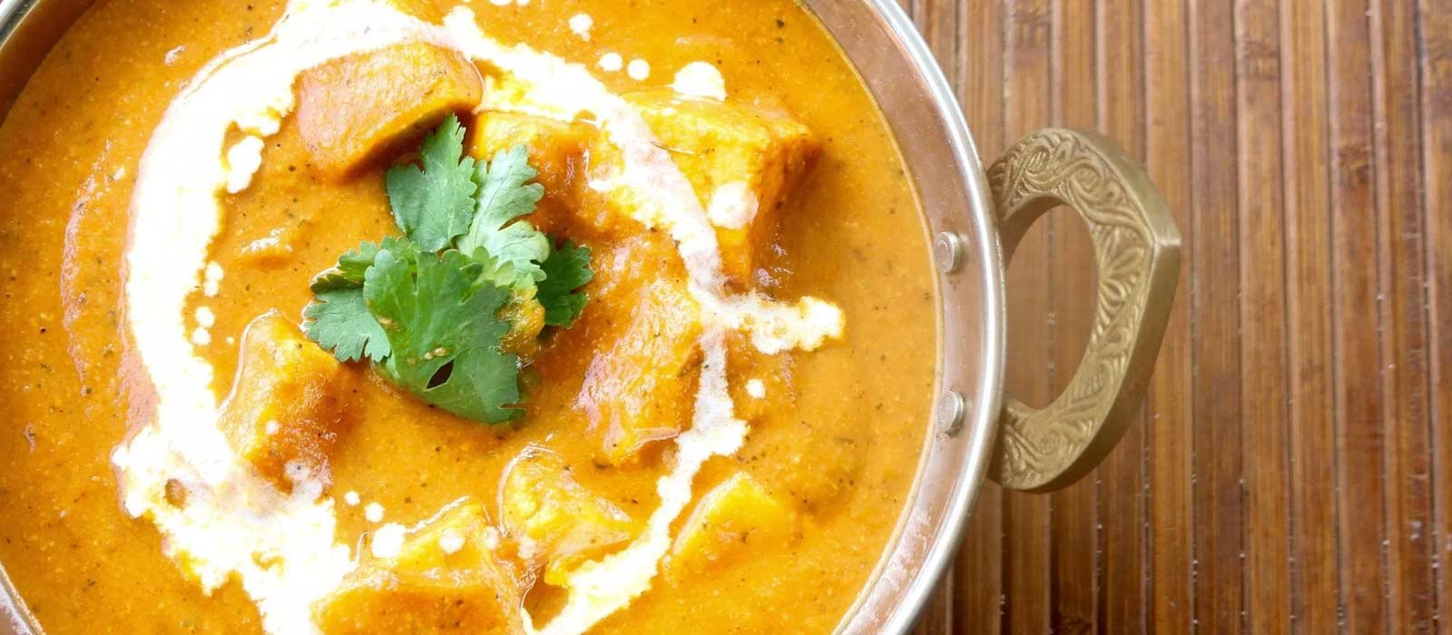 Punjabiપંજાબી