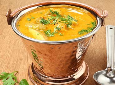 Punjabi