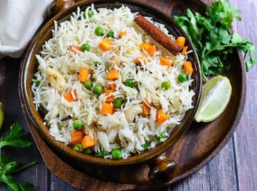 Rice
