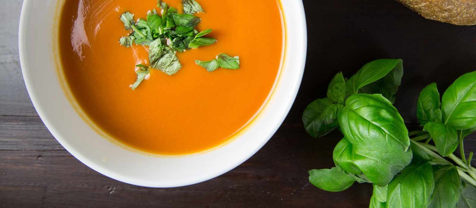 Soupસૂપ
