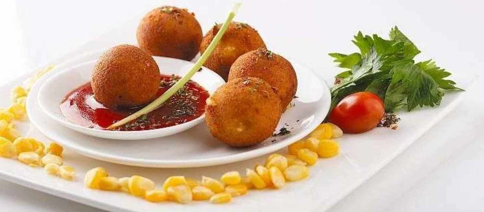 Starterસ્ટાર્ટર