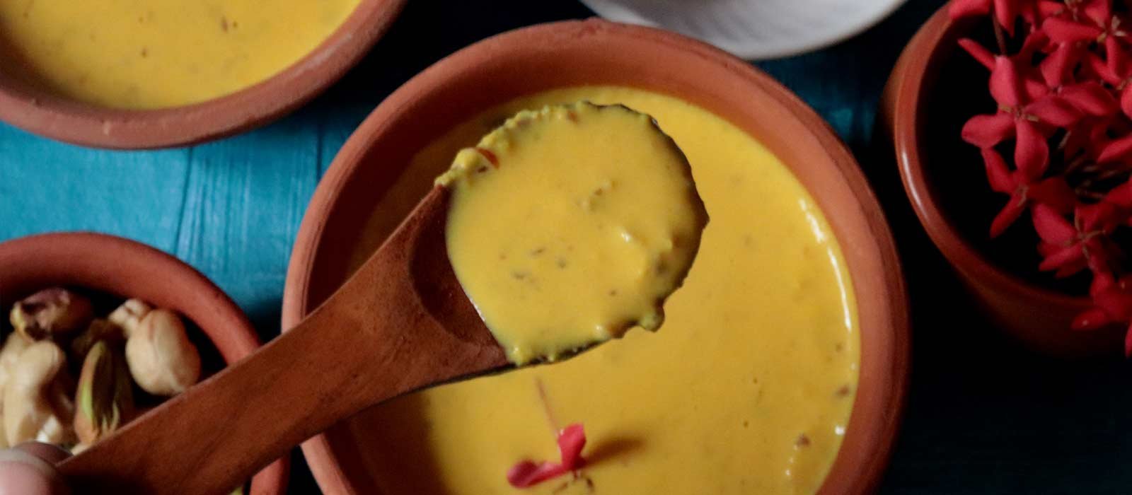 Sweetમીઠી