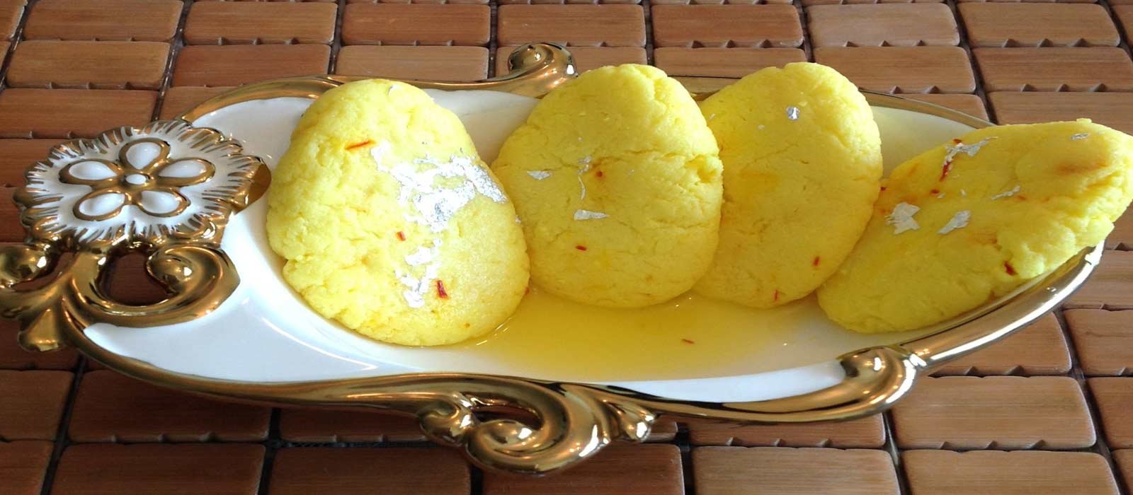 Sweetમીઠી