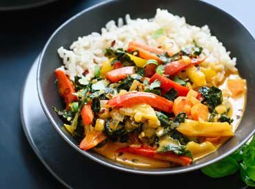 Thai